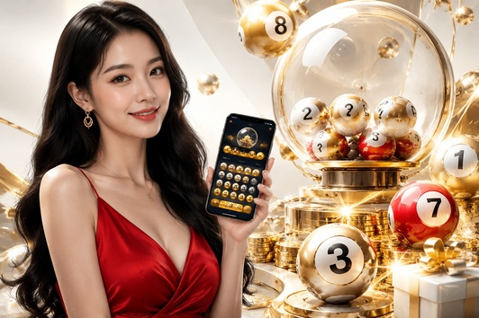 btv99